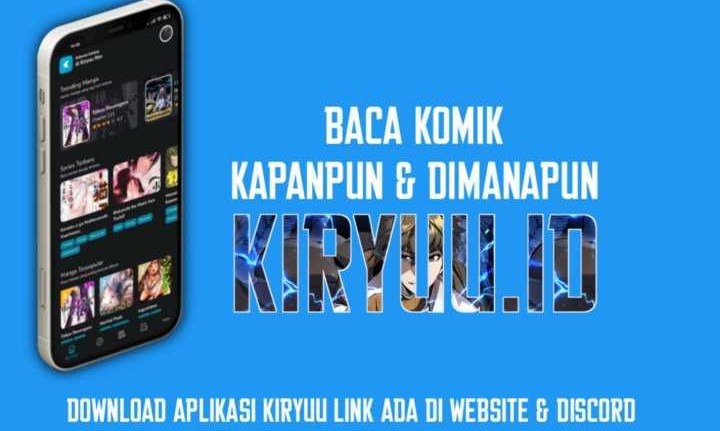 The World-Class Extra’s Walkthrough Chapter 22 Gambar 50