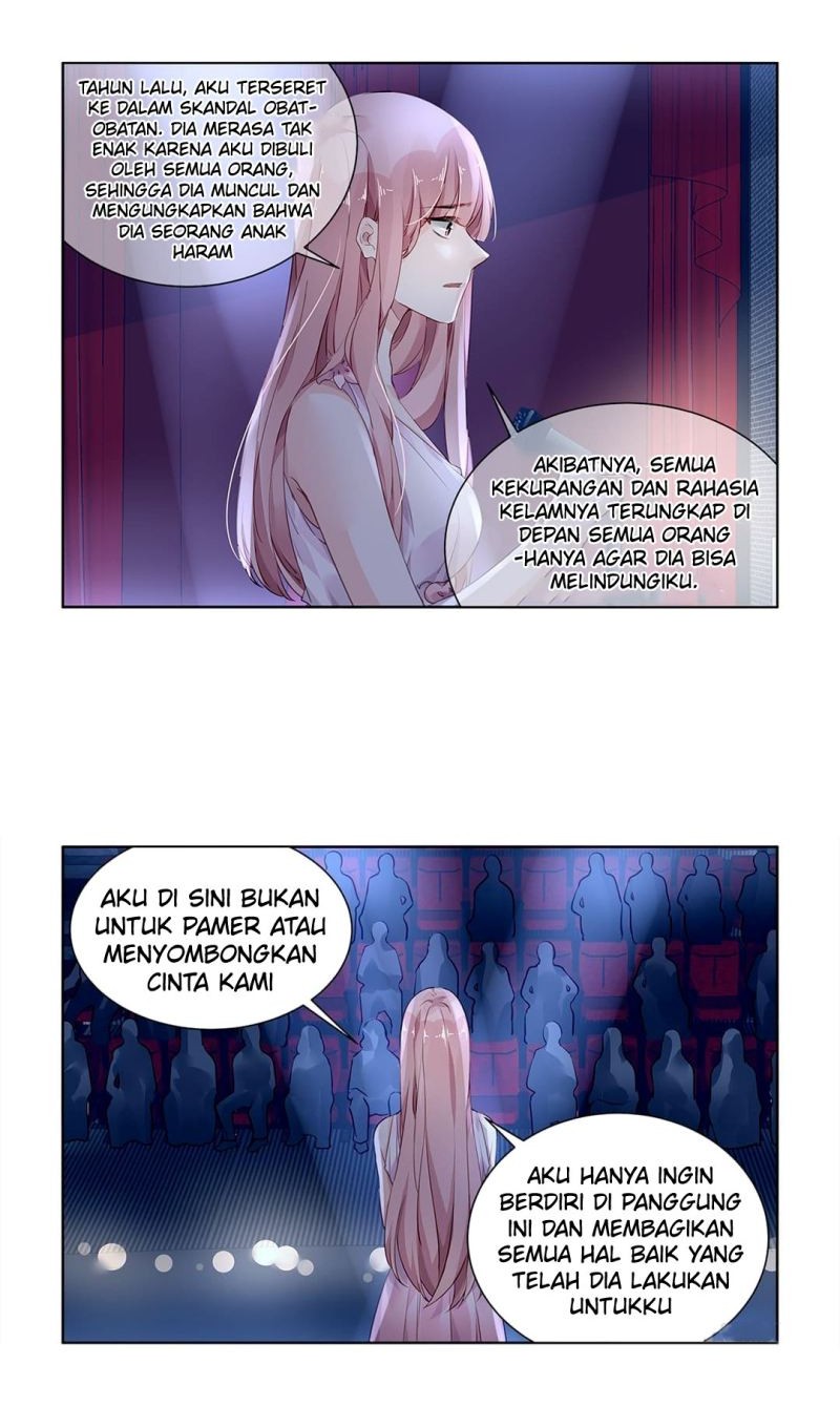 Guomin Laogong Dai Huijia Chapter 176 Gambar 4