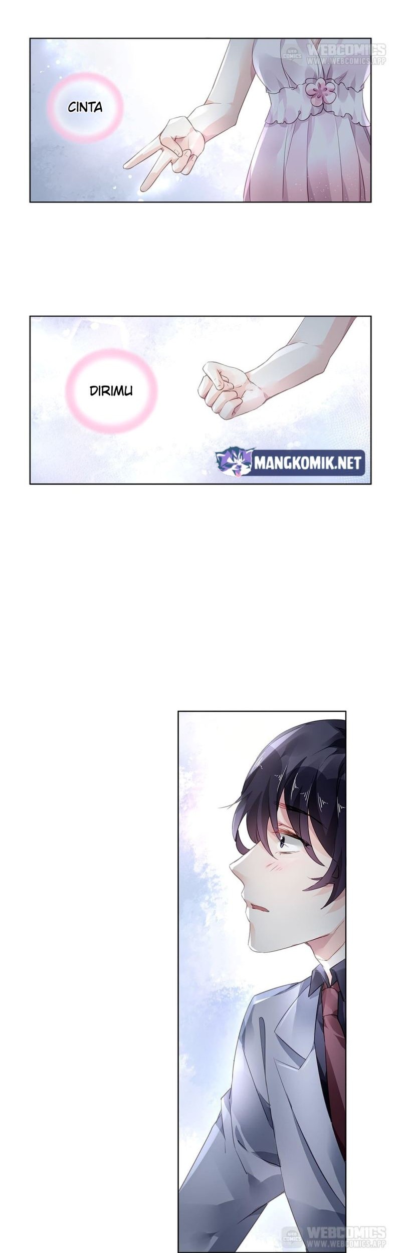 Guomin Laogong Dai Huijia Chapter 176 Gambar 6