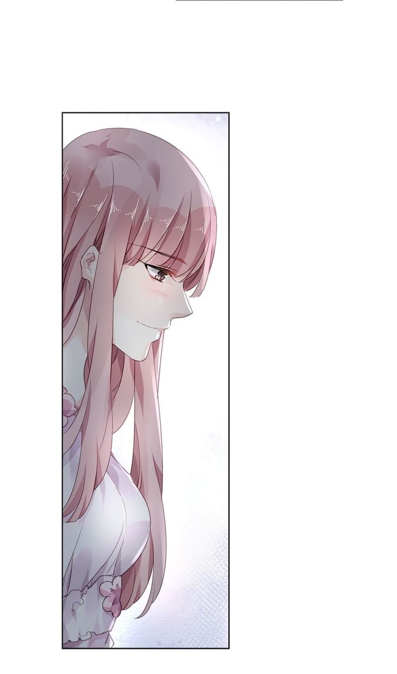 Guomin Laogong Dai Huijia Chapter 176 Gambar 7