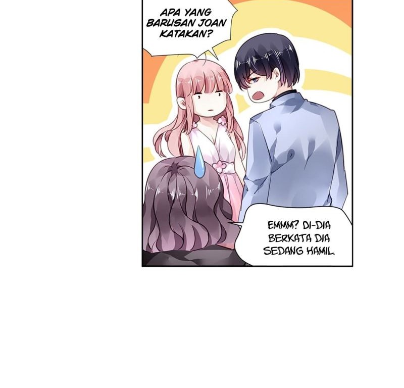 Guomin Laogong Dai Huijia Chapter 176 Gambar 10