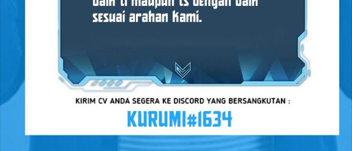 Rebirth of God Level Prodigal Son Chapter 95 Gambar 16