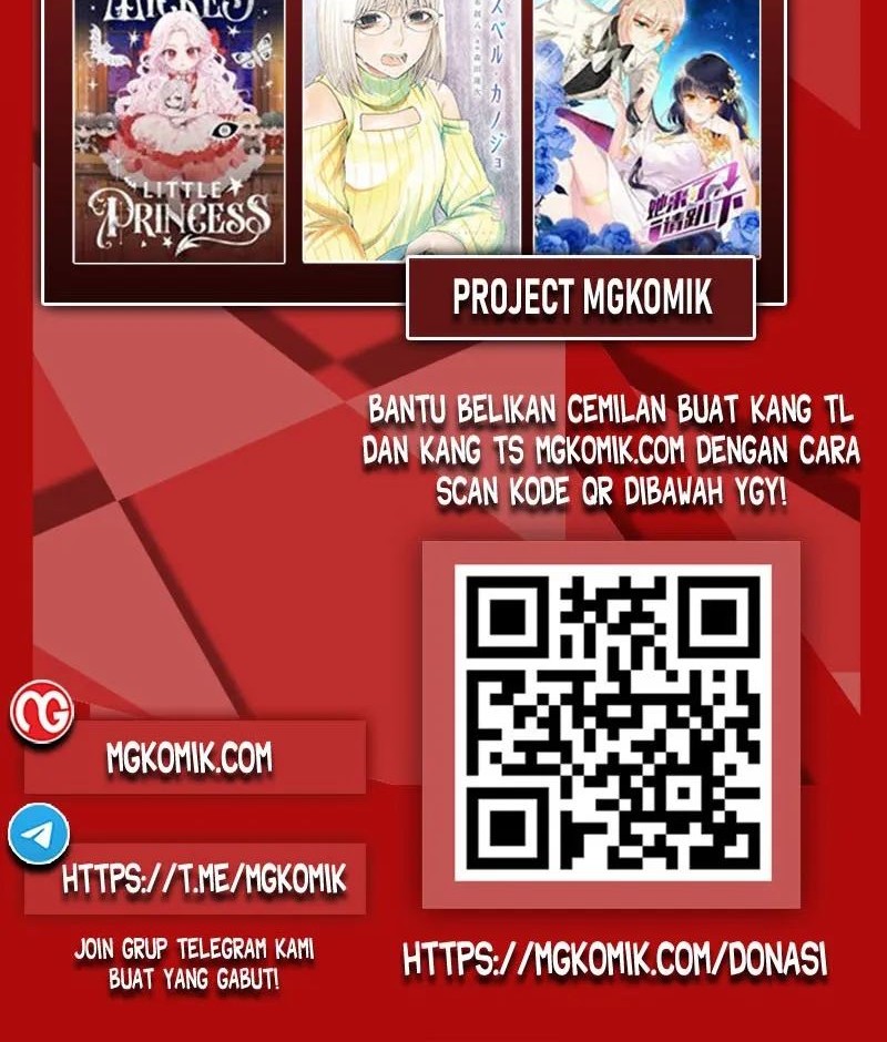 Pregnant Wife, One Plus One Chapter 238 Gambar 30