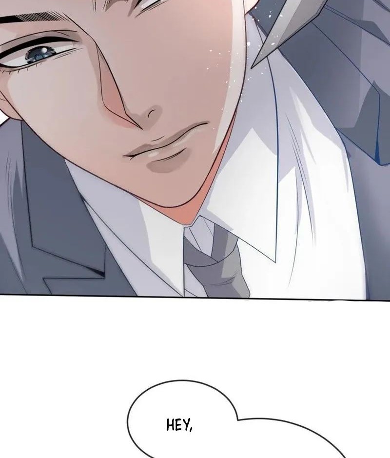 Pregnant Wife, One Plus One Chapter 238 Gambar 20