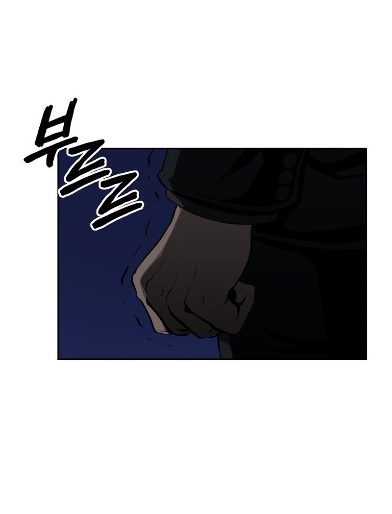 Royal Path Chapter 53 Gambar 45