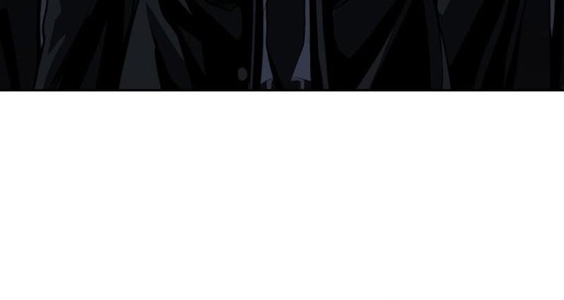 Royal Path Chapter 52 Gambar 9