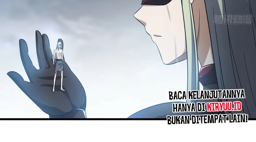 My Wife is a Demon Queen Chapter 426 Gambar 5