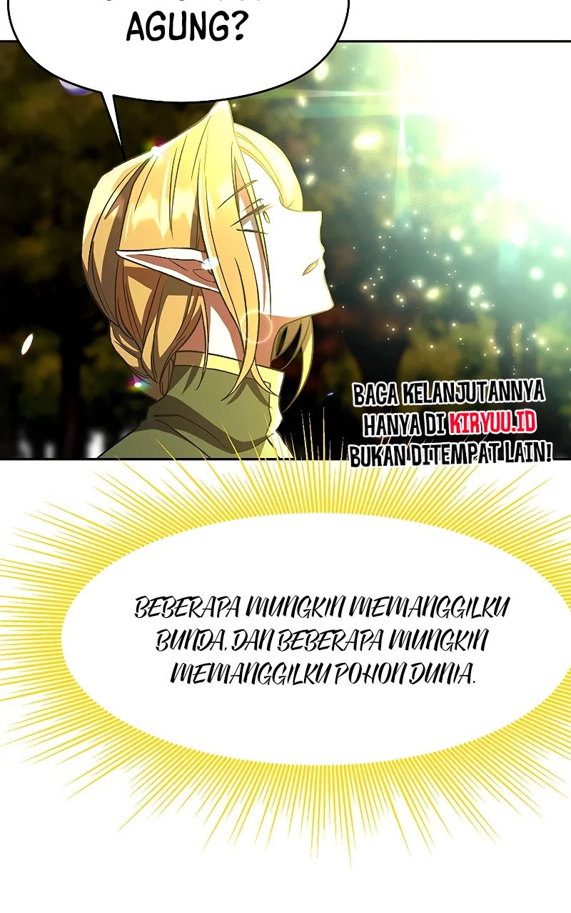 Archmage Transcending Through Regression Chapter 39 Gambar 6