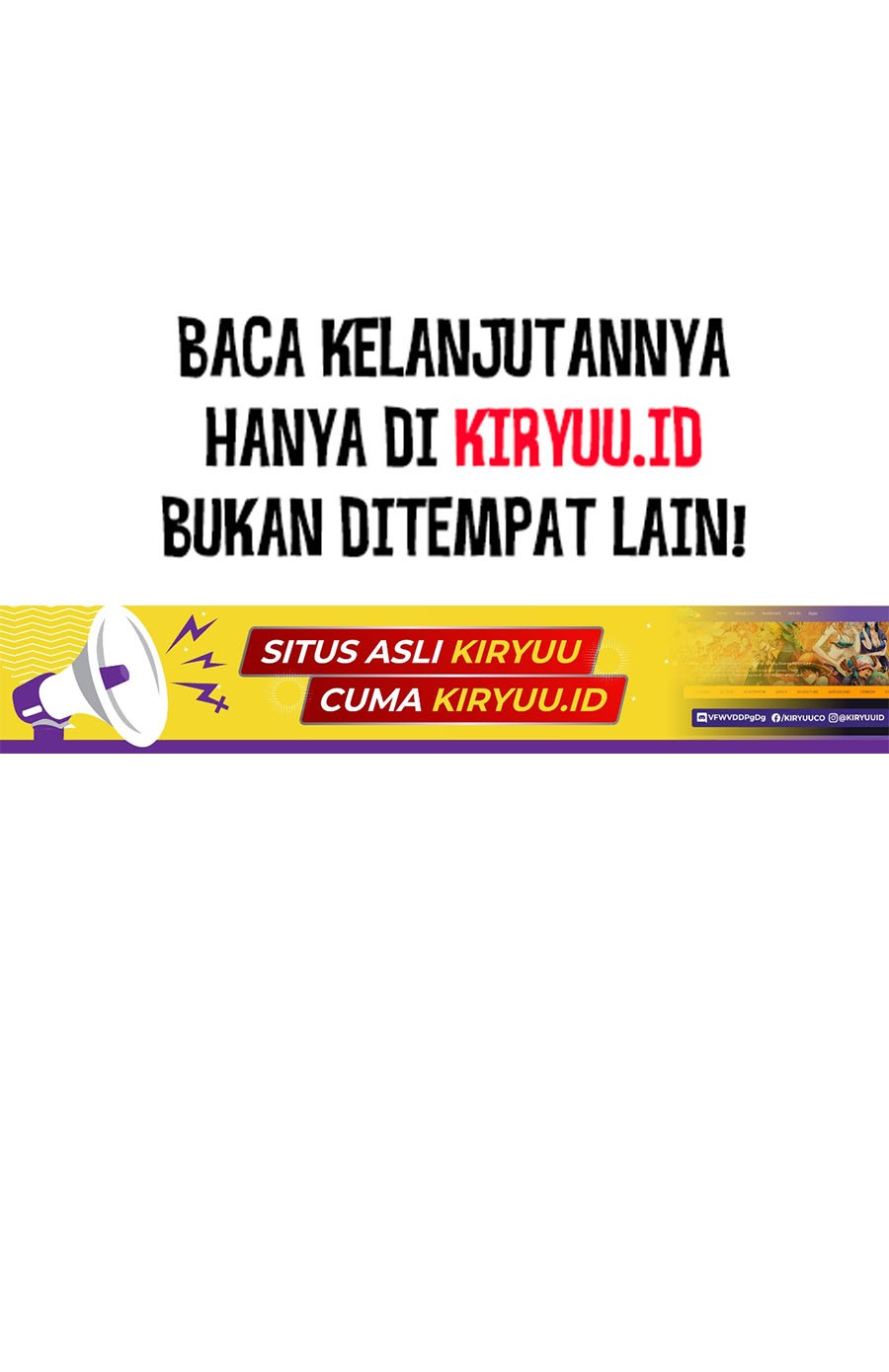 My Wife is a Demon Queen Chapter 428 Gambar 25