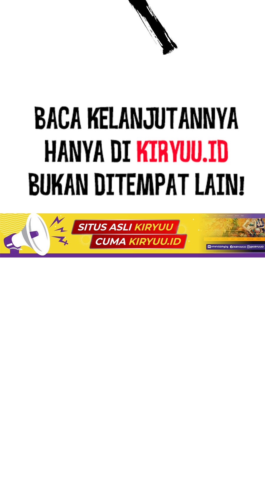 My Wife is a Demon Queen Chapter 427 Gambar 29