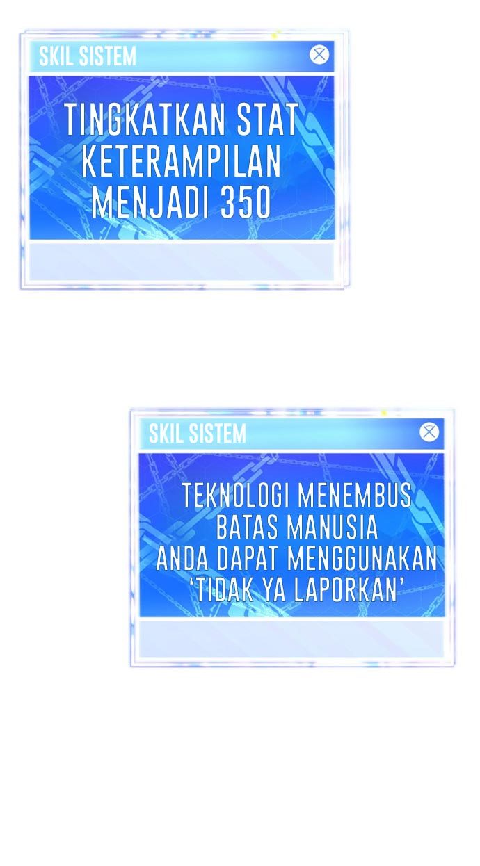 Absolute Obedience Chapter 27 Gambar 78