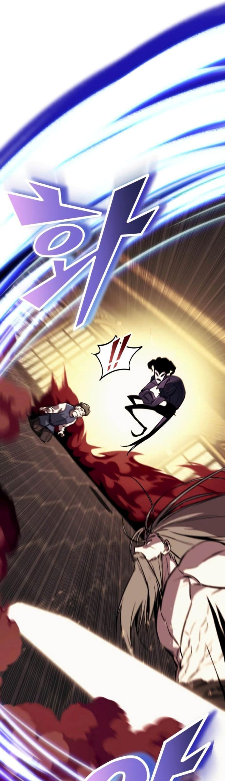 Lazy Prince Becomes a Genius Chapter 84 Gambar 29