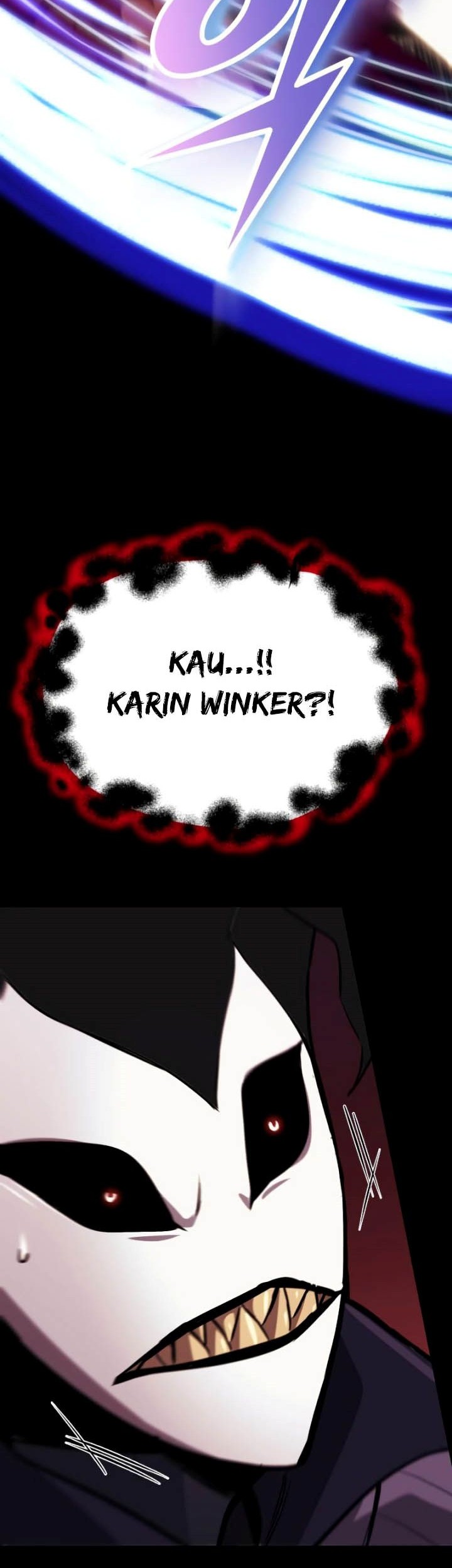 Lazy Prince Becomes a Genius Chapter 84 Gambar 30