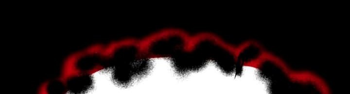 Lazy Prince Becomes a Genius Chapter 84 Gambar 31