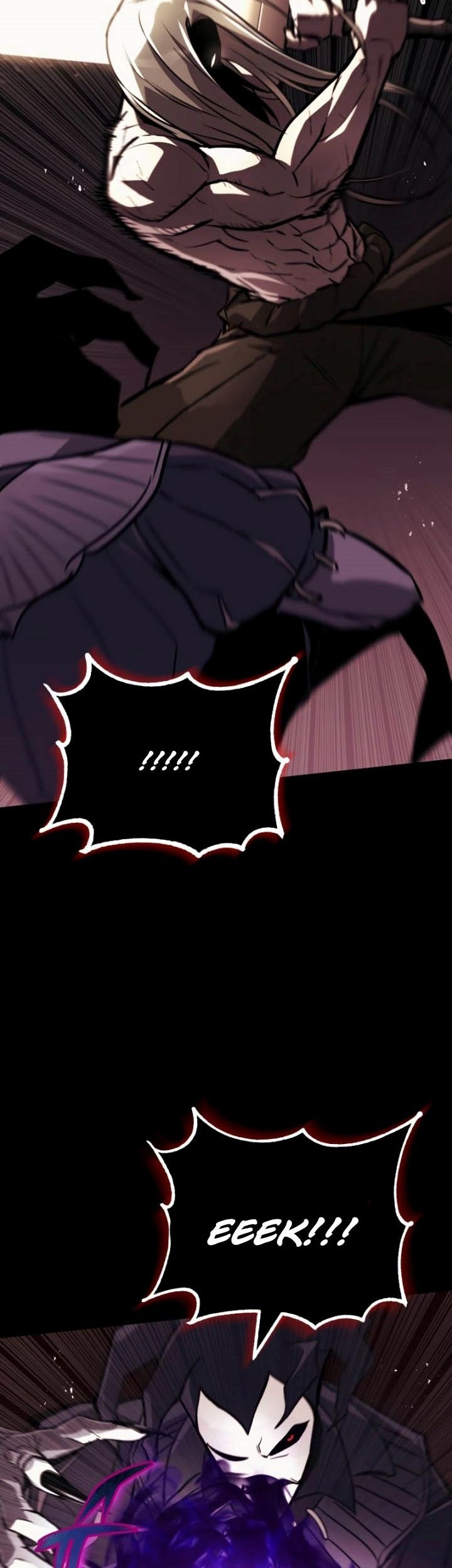 Lazy Prince Becomes a Genius Chapter 84 Gambar 33