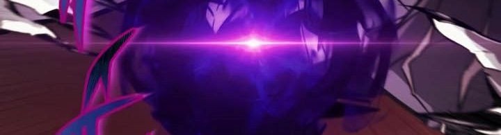 Lazy Prince Becomes a Genius Chapter 84 Gambar 34