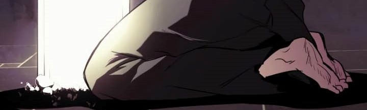 Lazy Prince Becomes a Genius Chapter 84 Gambar 43