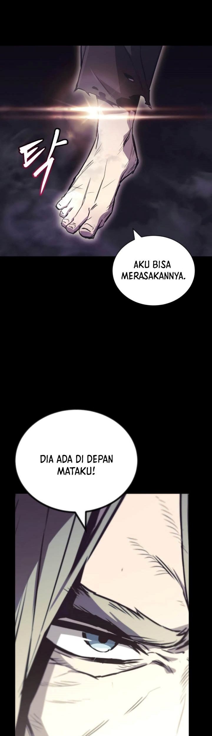 Lazy Prince Becomes a Genius Chapter 84 Gambar 25
