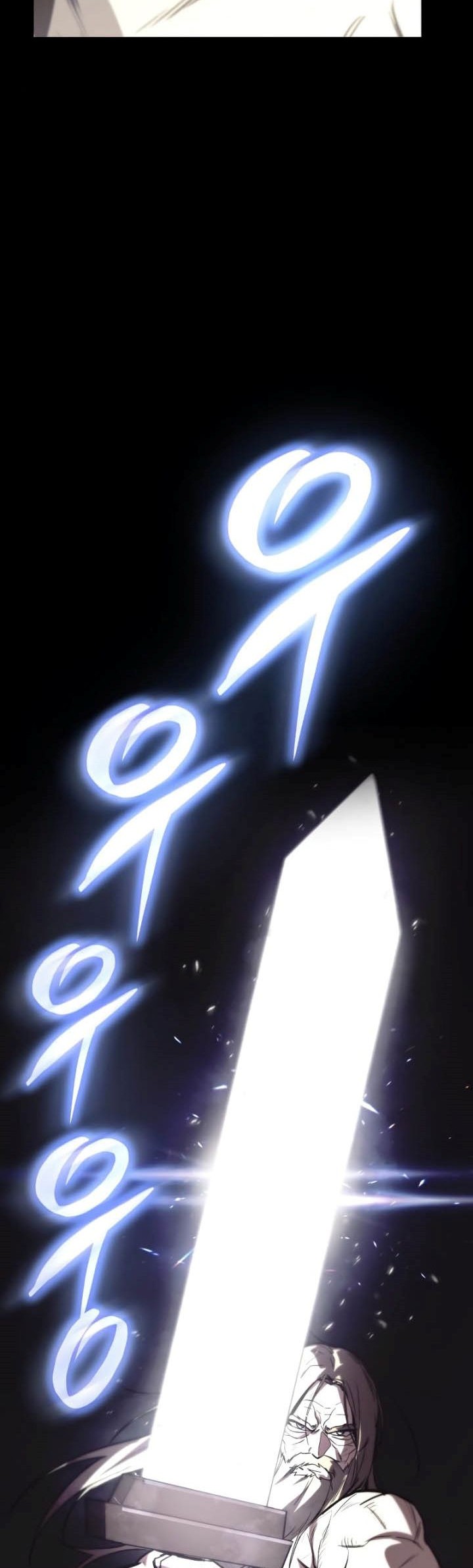 Lazy Prince Becomes a Genius Chapter 84 Gambar 26