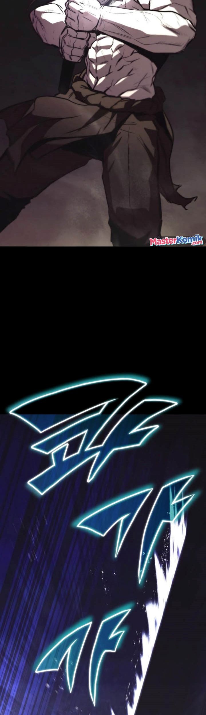 Lazy Prince Becomes a Genius Chapter 84 Gambar 27