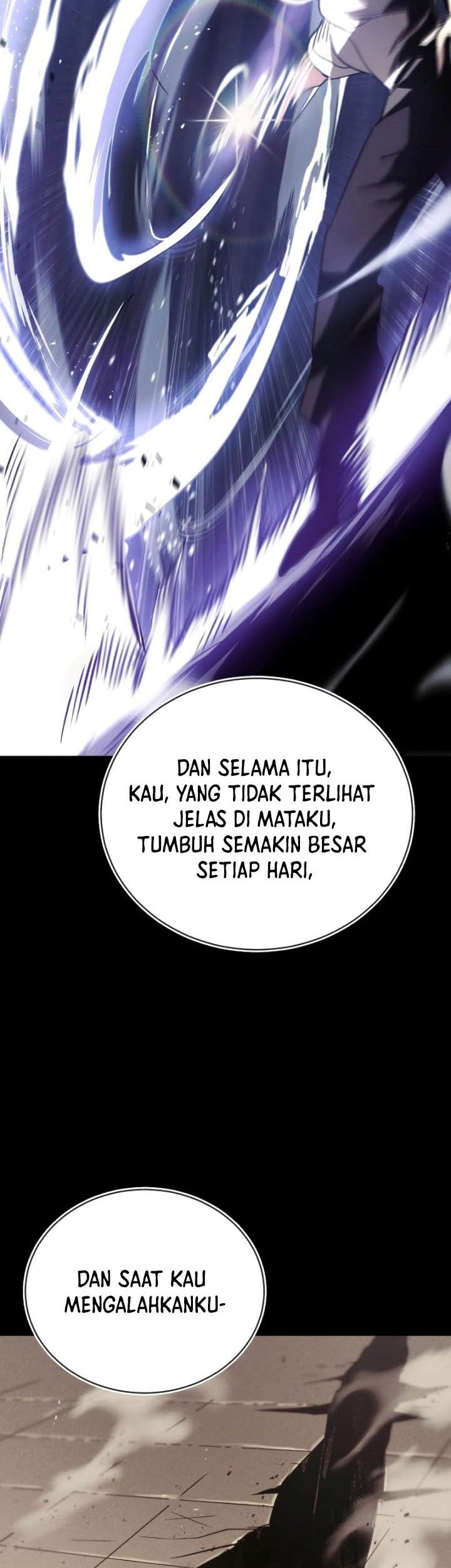 Lazy Prince Becomes a Genius Chapter 84 Gambar 60