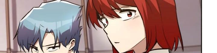 Lazy Prince Becomes a Genius Chapter 84 Gambar 49