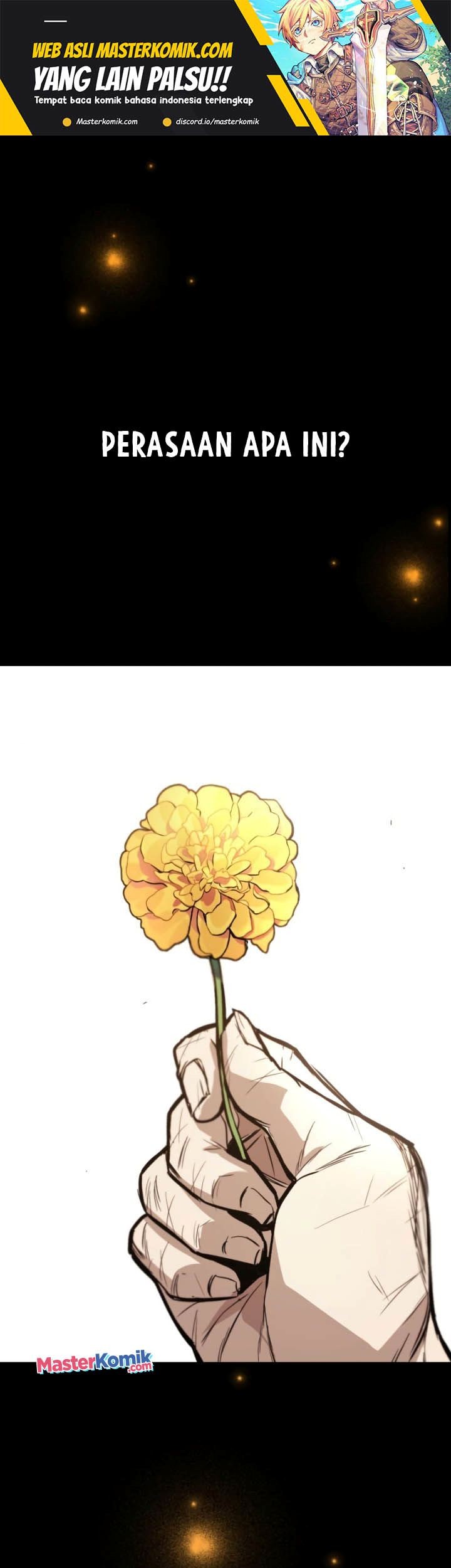 Manhwa Lazy Prince Becomes a Genius Chapter 84 gambar nomor 2