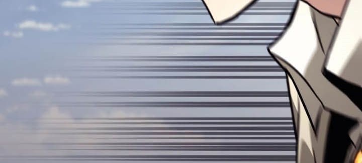 Lazy Prince Becomes a Genius Chapter 84 Gambar 85