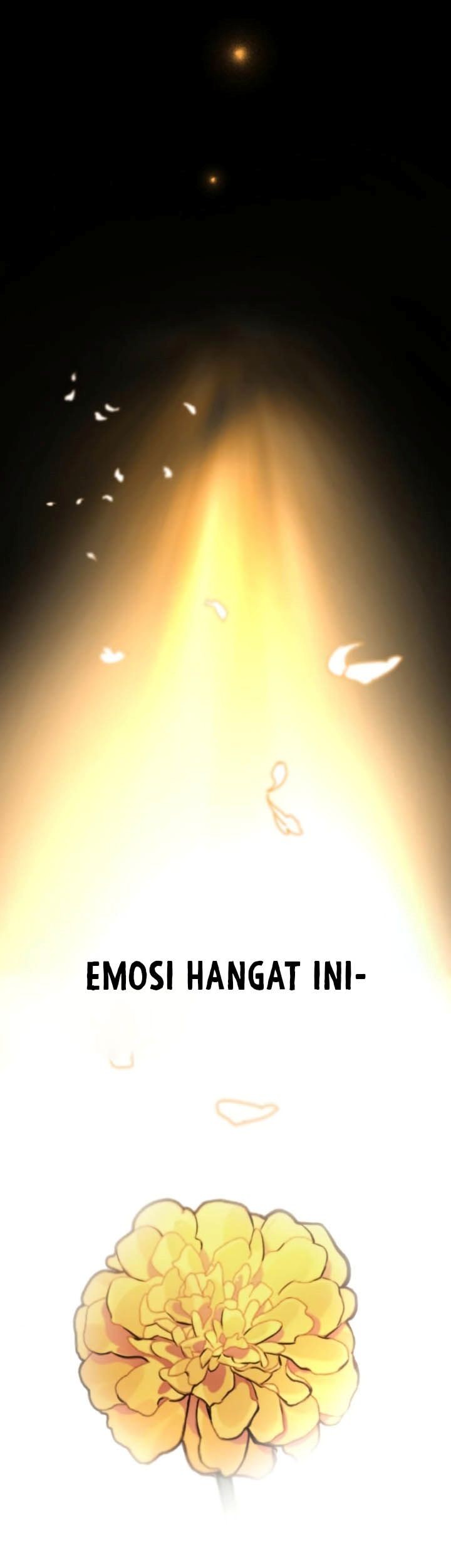 Lazy Prince Becomes a Genius Chapter 84 Gambar 11