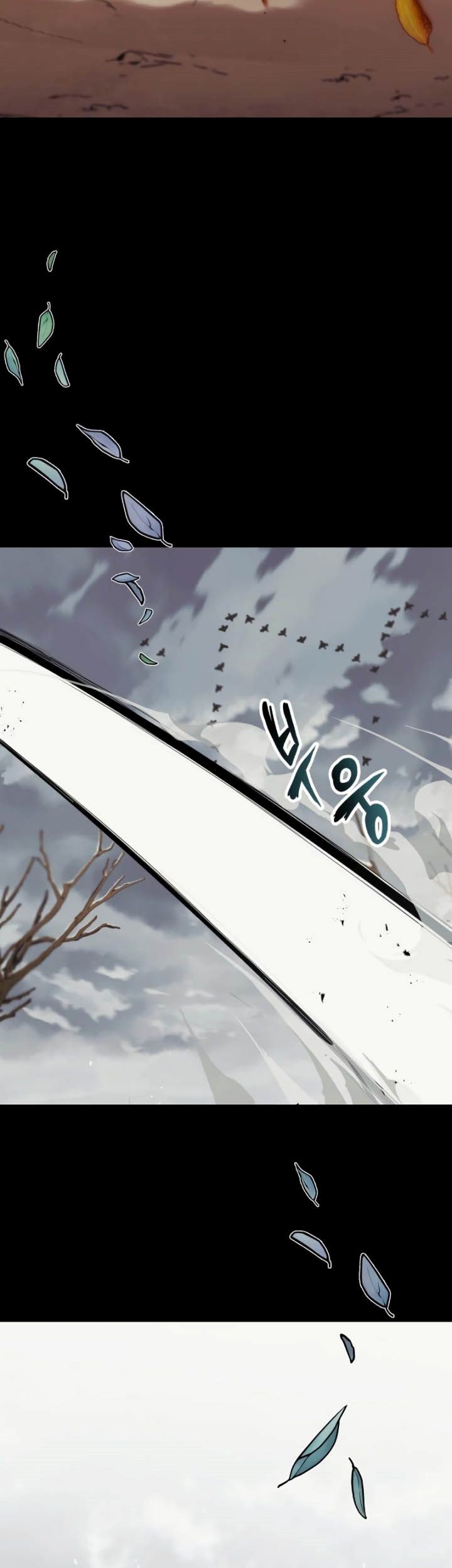 Lazy Prince Becomes a Genius Chapter 84 Gambar 15