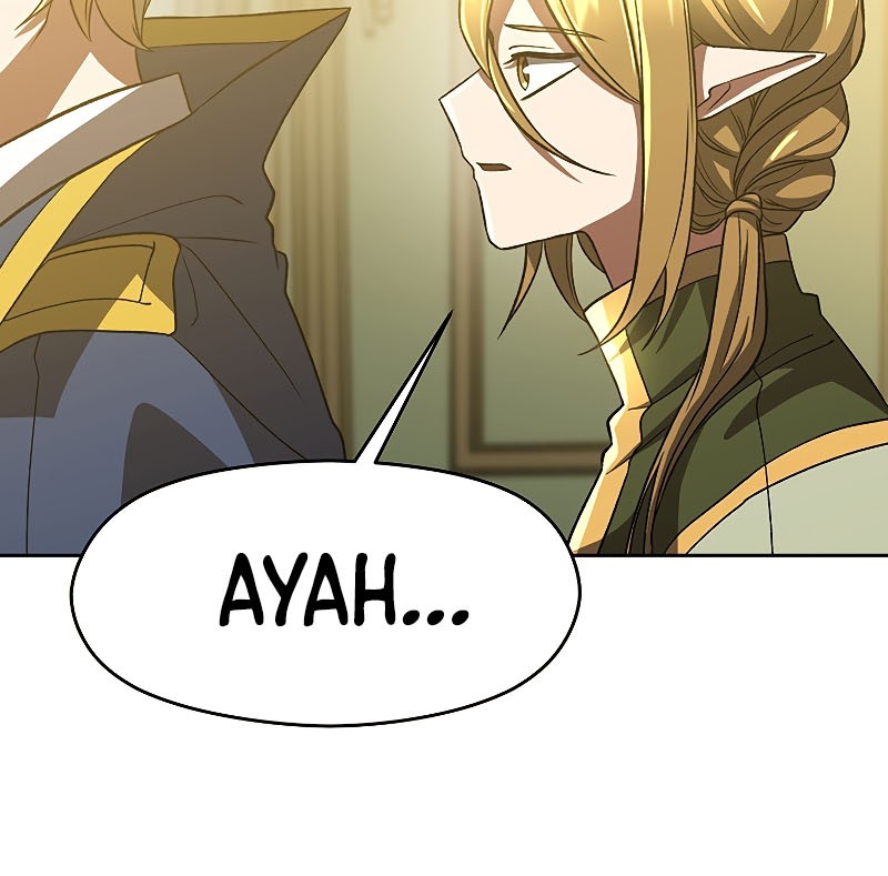 Archmage Transcending Through Regression Chapter 40 Gambar 15