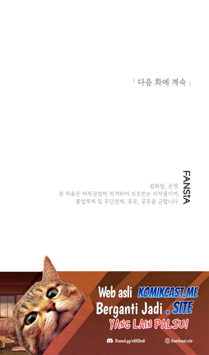 Mudang Association Chapter 89 Gambar 59