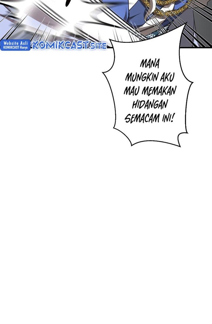 Mudang Association Chapter 89 Gambar 12