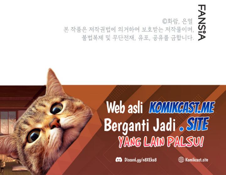 Mudang Association Chapter 91 Gambar 59