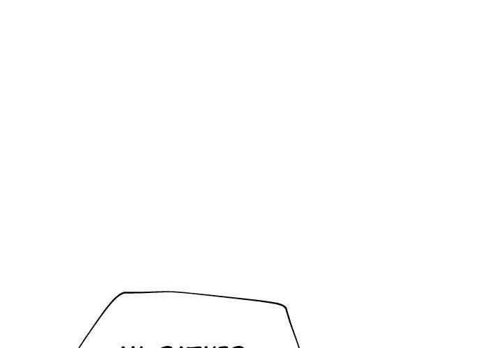 Manhwa King of Piling Chapter 02 gambar nomor 2