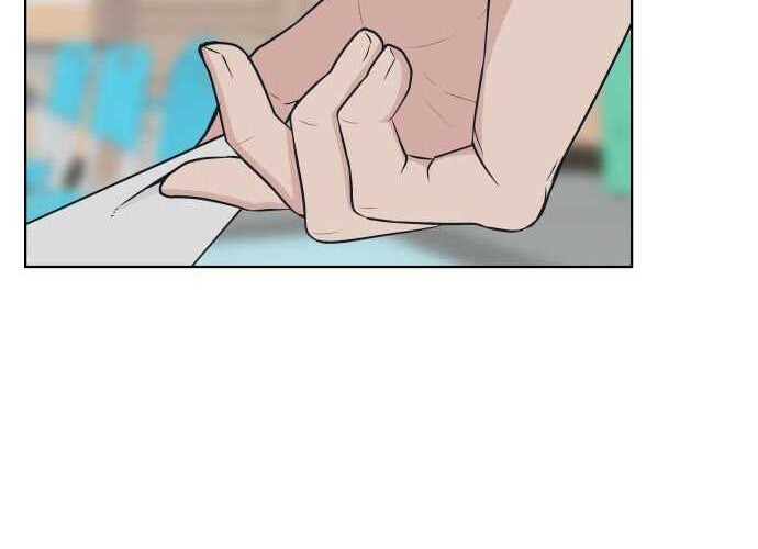 King of Piling Chapter 02 Gambar 12