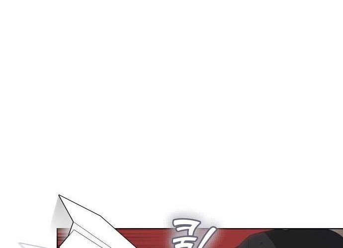 King of Piling Chapter 02 Gambar 16