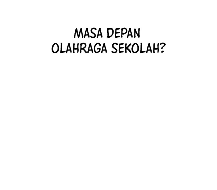 King of Piling Chapter 01 Gambar 15