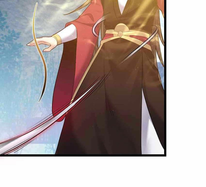 Become A villain In Cultivation World Game Chapter 66 Gambar 12