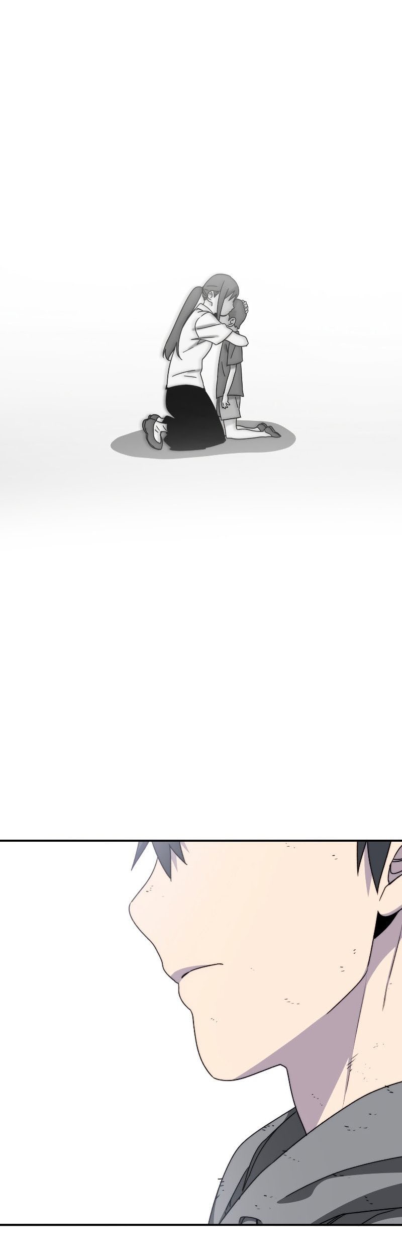 Existence Chapter 33 Gambar 69