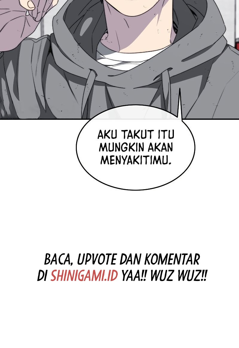 Existence Chapter 33 Gambar 56