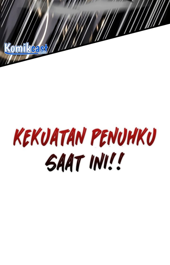 Return of the SSS-Class Ranker Chapter 48 Gambar 27