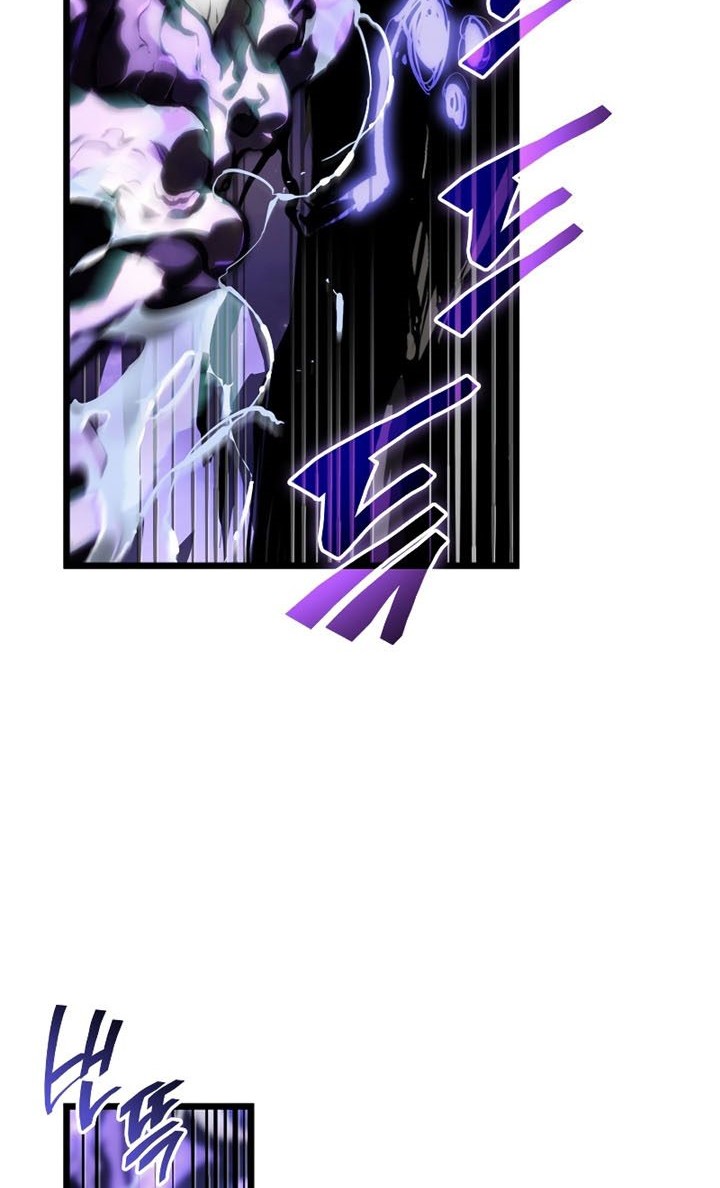 Return of the SSS-Class Ranker Chapter 48 Gambar 29