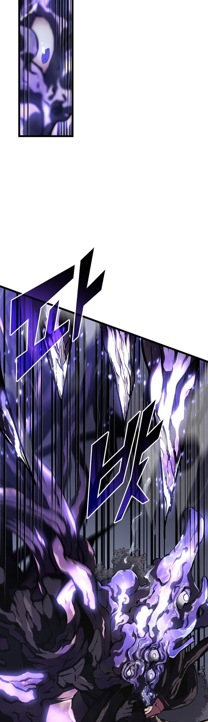 Return of the SSS-Class Ranker Chapter 48 Gambar 30