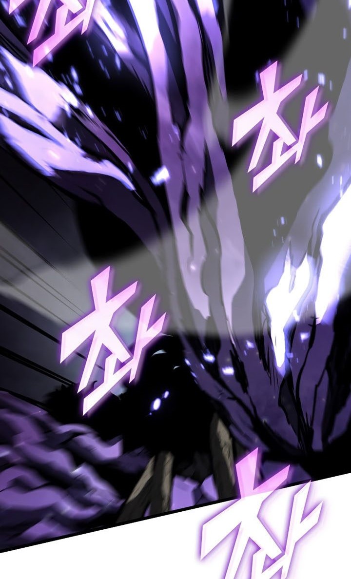 Return of the SSS-Class Ranker Chapter 48 Gambar 37