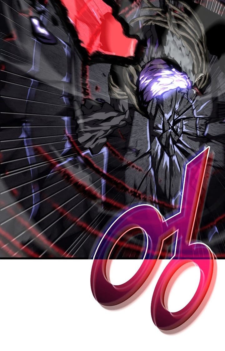 Return of the SSS-Class Ranker Chapter 48 Gambar 19