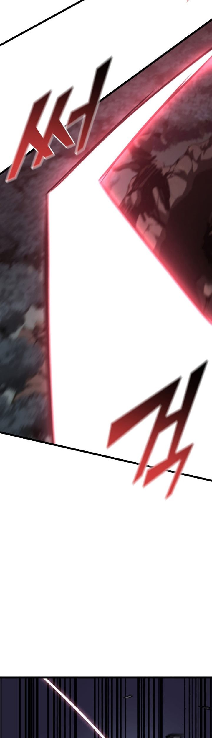 Return of the SSS-Class Ranker Chapter 48 Gambar 24