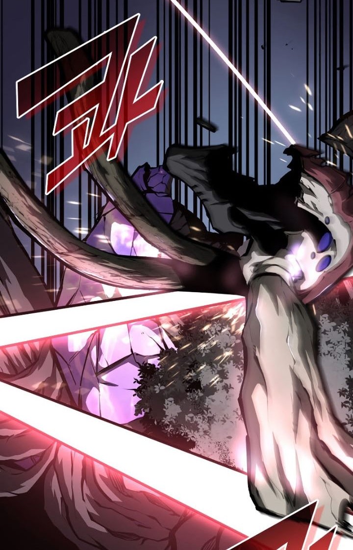 Return of the SSS-Class Ranker Chapter 48 Gambar 25