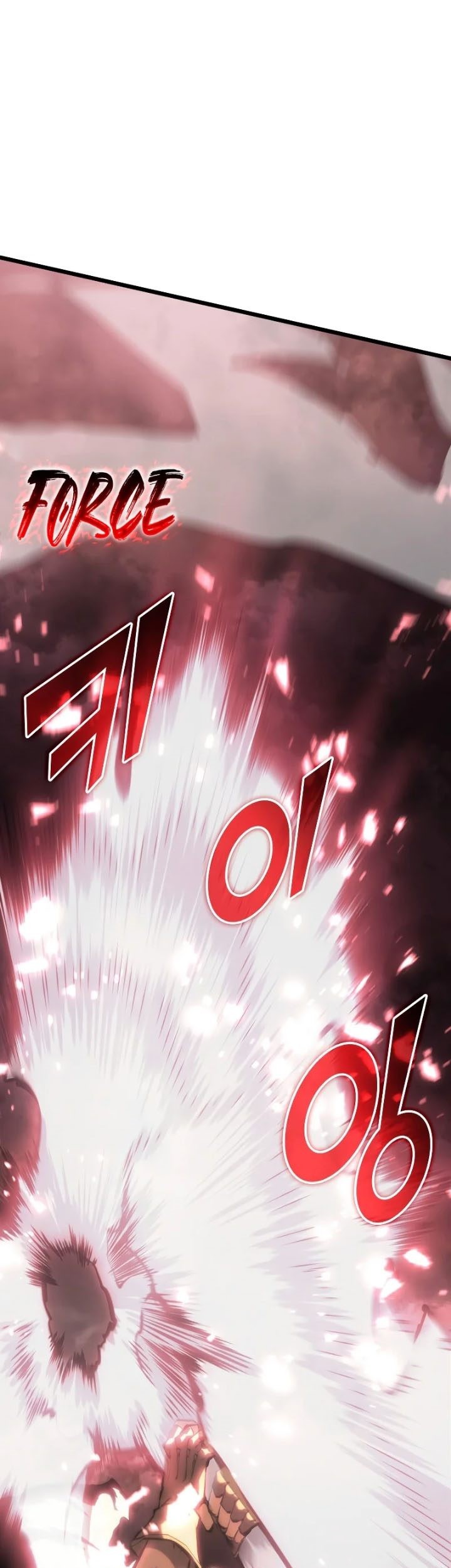 Return of the SSS-Class Ranker Chapter 48 Gambar 48