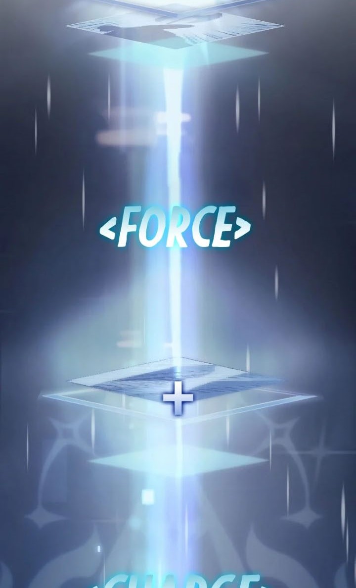 Return of the SSS-Class Ranker Chapter 48 Gambar 51